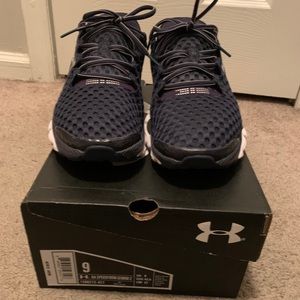 Under Armour Speedform Gemini 2